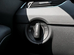 Лифтбек Skoda Octavia 2017 года, 2095000 рублей, Волгоград