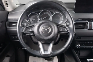 Внедорожник Mazda CX-5 2021 года, 3379000 рублей, Оренбург