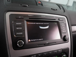 Лифтбек Skoda Octavia 2011 года, 899000 рублей, Воронеж