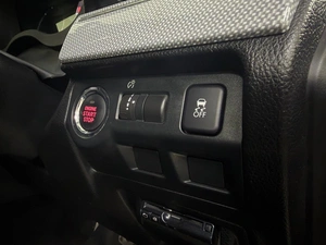 Универсал Subaru Levorg 2014 года, 1449000 рублей, Ачинск