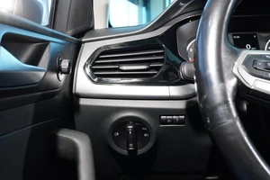 Лифтбек Volkswagen Polo 2021 года, 1348000 рублей, Тверь