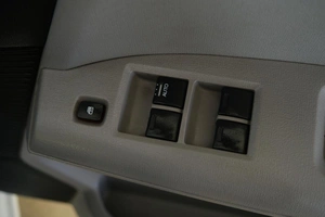 Минивэн Honda Freed 2010 года, 1039000 рублей, Омск