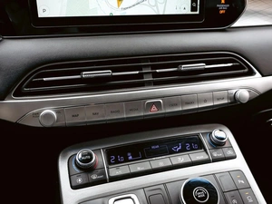 Внедорожник Hyundai Palisade 2021 года, 4697000 рублей, Краснодар