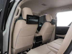 Внедорожник Toyota Land Cruiser 2022 года, 12699000 рублей, Тюмень