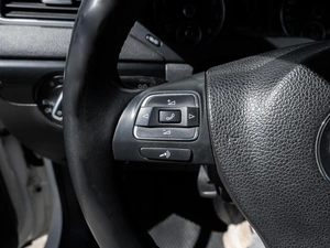 Седан Volkswagen Jetta 2013 года, 998000 рублей, Ставрополь