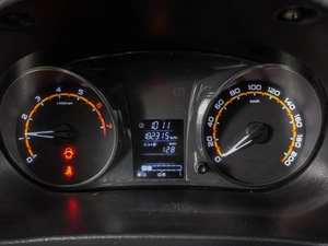 Лифтбек ВАЗ (LADA) Granta 2020 года, 599000 рублей, Воронеж