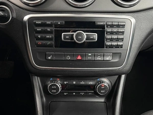 Внедорожник Mercedes-benz GLA-класс 2014 года, 1732900 рублей, Казань