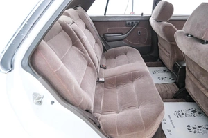 Седан Toyota Corona 1990 года, 449000 рублей, Красноярск
