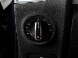 Внедорожник Audi Q7 2012 года, 1699000 рублей, Тюмень