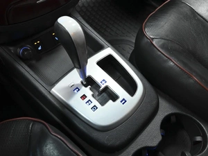 Внедорожник Hyundai Santa Fe 2007 года, 835000 рублей, Ставрополь