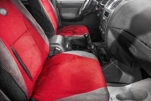 Внедорожник УАЗ Patriot 2012 года, 649000 рублей, Барнаул