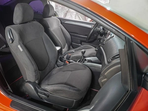 Купе Kia Cerato 2012 года, 909000 рублей, Воронеж