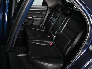 Хетчбэк Honda Civic 2007 года, 879000 рублей, Ростов-на-Дону