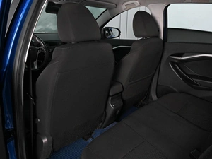 Универсал ВАЗ (LADA) Vesta 2021 года, 899000 рублей, Ростов-на-Дону