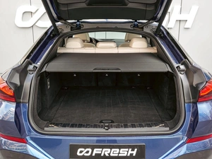 Внедорожник BMW X6 2020 года, 7980000 рублей, Краснодар