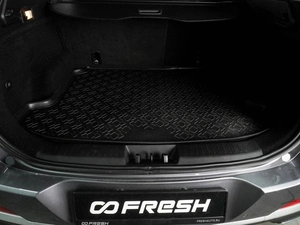 Внедорожник Chery Tiggo 7 Pro Max 2023 года, 1799000 рублей, Воронеж