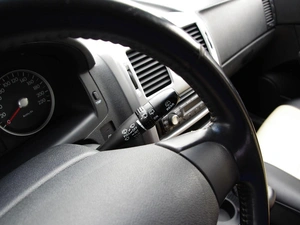 Хетчбэк Hyundai Getz 2008 года, 575000 рублей, Владимир