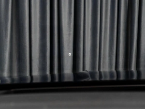 Внедорожник Geely Monjaro 2023 года, 3399000 рублей, Тюмень