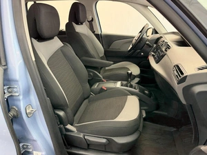 Минивэн Citroen Grand C4 Picasso 2014 года, 990000 рублей, Орёл