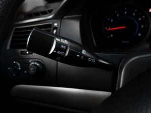 Седан Chevrolet Epica 2010 года, 569000 рублей, Тюмень