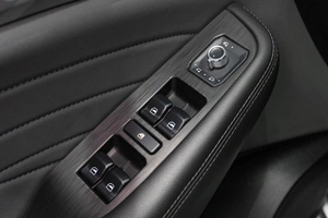 Внедорожник Haval F7x 2023 года, 2279000 рублей, Петрозаводск