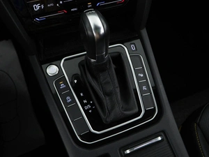 Лифтбек Volkswagen Passat CC 2022 года, 4935050 рублей, Москва