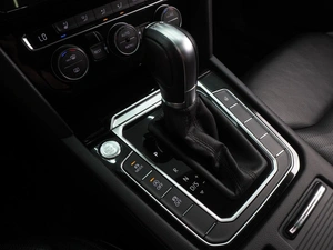 Лифтбек Volkswagen Arteon 2019 года, 3599000 рублей, Воронеж