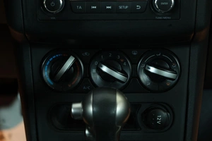 Внедорожник Nissan Qashqai 2012 года, 1199000 рублей, Омск