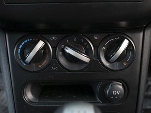 Внедорожник Nissan Qashqai 2010 года, 1110000 рублей, Омск