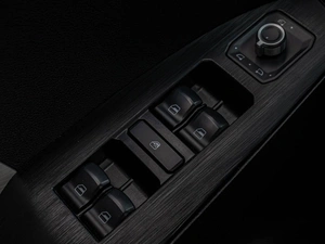 Внедорожник Haval Jolion 2023 года, 1720000 рублей, Краснодар