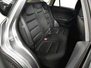 Внедорожник Mazda CX-5 2014 года, 1980000 рублей, Казань