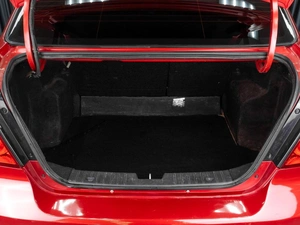 Седан Chevrolet Aveo 2011 года, 469000 рублей, Тюмень