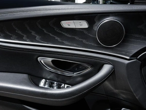 Седан Mercedes-benz E-класс 2019 года, 4350000 рублей, Ставрополь