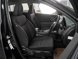 Внедорожник Honda Vezel 2014 года, 1499000 рублей, Тюмень