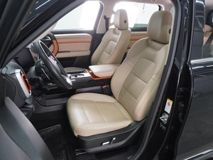 Внедорожник Haval Dargo 2023 года, 2639000 рублей, Воронеж