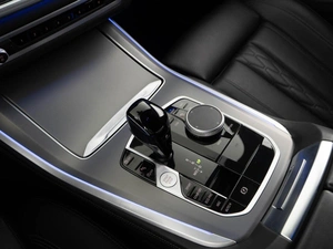 Внедорожник BMW X5 2022 года, 9997404 рублей, Москва