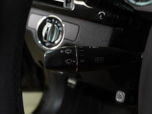 Седан Mercedes-benz E-класс 2009 года, 1469000 рублей, Воронеж