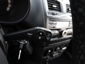 Лифтбек ВАЗ (LADA) Granta 2020 года, 849000 рублей, Саратов