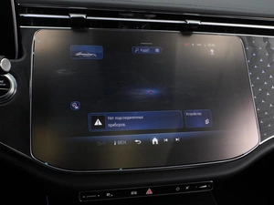 Седан Mercedes-benz E-класс 2024 года, 8078000 рублей, Воронеж