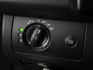 Внедорожник Mercedes-benz M-класс 2005 года, 1337000 рублей, Воронеж