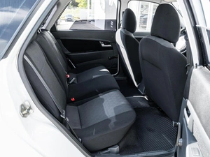 Хетчбэк ВАЗ (LADA) Priora 2014 года, 770000 рублей, Ставрополь