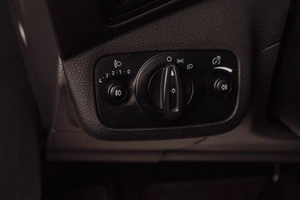 Внедорожник Ford Kuga 2014 года, 1399000 рублей, Челябинск