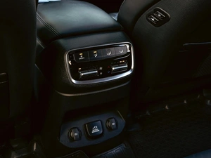 Внедорожник Kia Mohave 2022 года, 6298000 рублей, Краснодар