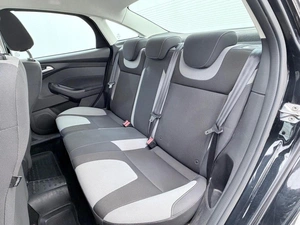 Седан Ford Focus 2013 года, 1099000 рублей, Орёл