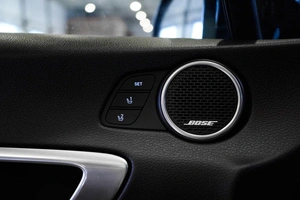 Седан Hyundai Sonata 2020 года, 2195000 рублей, Ульяновск