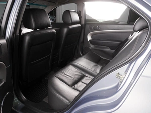 Седан Chevrolet Epica 2011 года, 840000 рублей, Минеральные Воды
