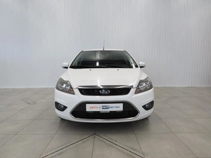 Хэтчбек 4 дв. Ford Focus 2010 года, 745000 рублей, Калуга