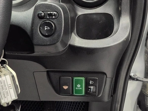 Хетчбэк Honda Fit 2011 года, 660000 рублей, Красноярск