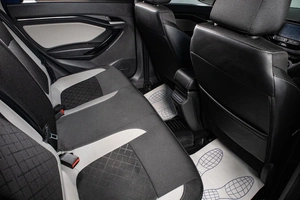 Универсал ВАЗ (LADA) Vesta Cross 2022 года, 1319000 рублей, Сургут