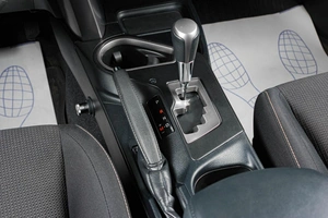 Внедорожник Toyota RAV4 2016 года, 2299000 рублей, Тюмень